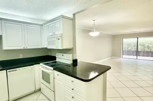 4120 Union Square Blvd, Palm Beach Gardens, FL 33410 - Photo 9