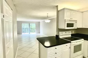 4120 Union Square Blvd, Palm Beach Gardens, FL 33410 - Photo 11