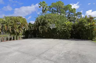 4120 Union Square Blvd, Palm Beach Gardens, FL 33410 - Photo 27