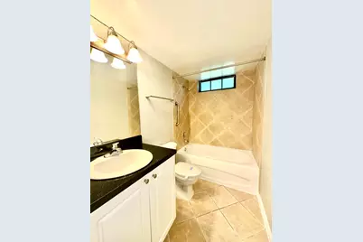 4120 Union Square Boulevard #B2, Palm Beach Gardens, FL 33410 - Photo 17