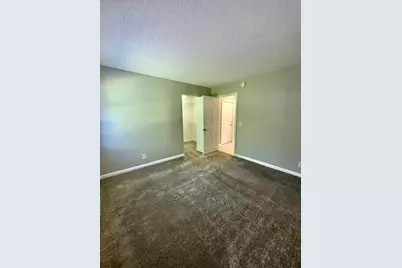 4120 Union Square Boulevard #B2, Palm Beach Gardens, FL 33410 - Photo 15