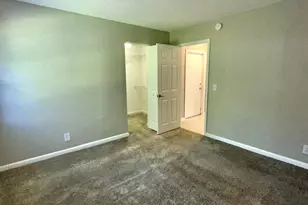 4120 Union Square Blvd, Palm Beach Gardens, FL 33410 - Photo 15