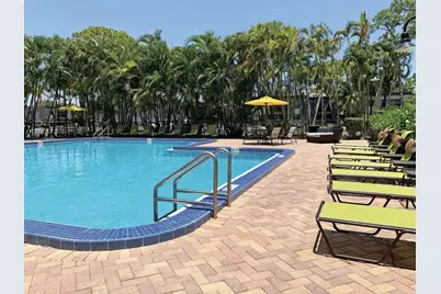 4120 Union Square Boulevard #B2, Palm Beach Gardens, FL 33410 - Photo 3