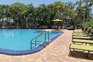 4120 Union Square Blvd, Palm Beach Gardens, FL 33410 - Photo 3