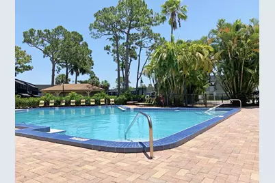 4120 Union Square Boulevard #B2, Palm Beach Gardens, FL 33410 - Photo 23