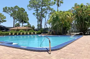 4120 Union Square Blvd, Palm Beach Gardens, FL 33410 - Photo 23