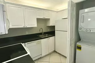 4120 Union Square Blvd, Palm Beach Gardens, FL 33410 - Photo 9