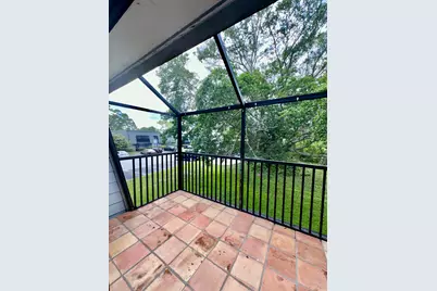 4120 Union Square Boulevard #B2, Palm Beach Gardens, FL 33410 - Photo 21
