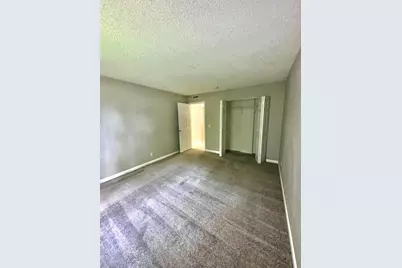 4120 Union Square Boulevard #B2, Palm Beach Gardens, FL 33410 - Photo 19