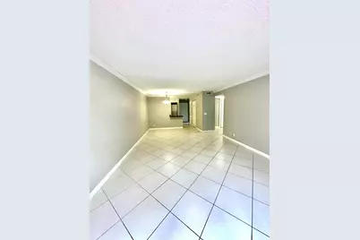 4120 Union Square Boulevard #B2, Palm Beach Gardens, FL 33410 - Photo 13
