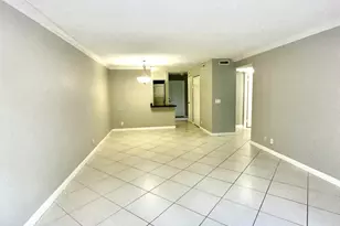 4120 Union Square Blvd, Palm Beach Gardens, FL 33410 - Photo 13
