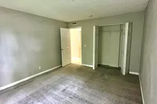 4120 Union Square Blvd, Palm Beach Gardens, FL 33410 - Photo 19