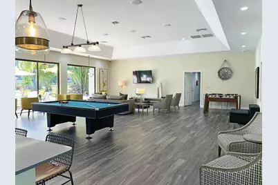 4120 Union Square Boulevard #B2, Palm Beach Gardens, FL 33410 - Photo 25