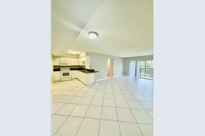 4120 Union Square Boulevard #C1, Palm Beach Gardens, FL 33410 - Photo 7