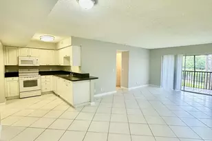 4120 Union Square Blvd, Palm Beach Gardens, FL 33410 - Photo 7