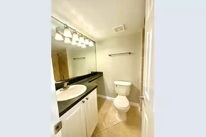 4120 Union Square Boulevard #C1, Palm Beach Gardens, FL 33410 - Photo 19