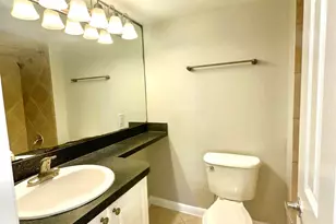 4120 Union Square Blvd, Palm Beach Gardens, FL 33410 - Photo 19