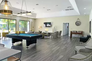 4120 Union Square Blvd, Palm Beach Gardens, FL 33410 - Photo 21