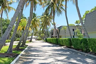 4120 Union Square Blvd, Palm Beach Gardens, FL 33410 - Photo 3