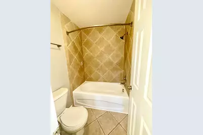 4120 Union Square Boulevard #C1, Palm Beach Gardens, FL 33410 - Photo 15