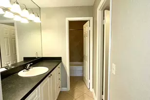 4120 Union Square Blvd, Palm Beach Gardens, FL 33410 - Photo 13