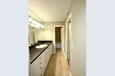 4120 Union Square Boulevard #C1, Palm Beach Gardens, FL 33410 - Photo 13