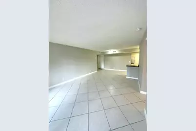 4120 Union Square Boulevard #C1, Palm Beach Gardens, FL 33410 - Photo 11