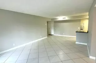 4120 Union Square Blvd, Palm Beach Gardens, FL 33410 - Photo 11