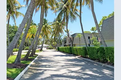 4120 Union Square Boulevard #C1, Palm Beach Gardens, FL 33410 - Photo 3