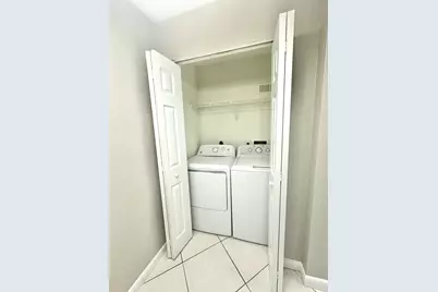 4120 Union Square Boulevard #C1, Palm Beach Gardens, FL 33410 - Photo 9