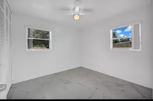 1112 NW 43rd Terrace, Lauderhill, FL 33313 - Photo 43