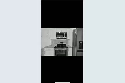 1112 NW 43rd Terrace, Lauderhill, FL 33313 - Photo 13