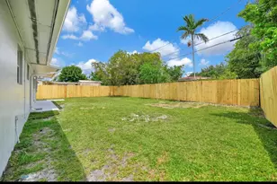 1112 NW 43rd Terrace, Lauderhill, FL 33313 - Photo 45