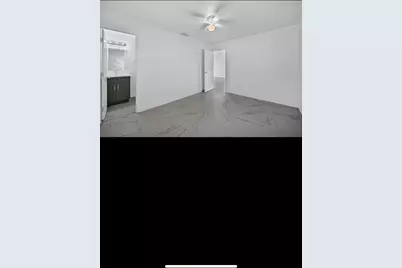 1112 NW 43rd Terrace, Lauderhill, FL 33313 - Photo 29