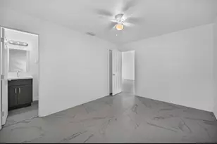 1112 NW 43rd Terrace, Lauderhill, FL 33313 - Photo 29