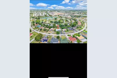 1112 NW 43rd Terrace, Lauderhill, FL 33313 - Photo 61