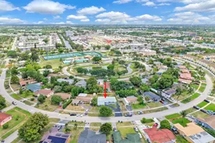 1112 NW 43rd Terrace, Lauderhill, FL 33313 - Photo 61