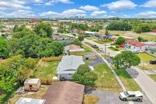 1112 NW 43rd Terrace, Lauderhill, FL 33313 - Photo 51