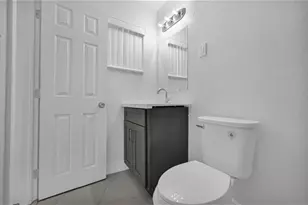 1112 NW 43rd Terrace, Lauderhill, FL 33313 - Photo 25