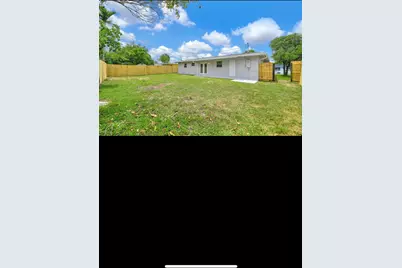 1112 NW 43rd Terrace, Lauderhill, FL 33313 - Photo 47