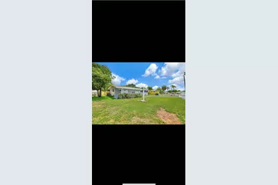 1112 NW 43rd Terrace, Lauderhill, FL 33313 - Photo 5