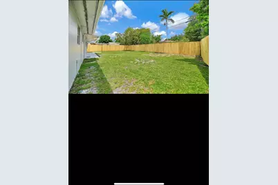 1112 NW 43rd Terrace, Lauderhill, FL 33313 - Photo 45