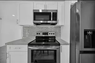 1112 NW 43rd Terrace, Lauderhill, FL 33313 - Photo 13