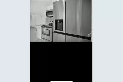 1112 NW 43rd Terrace, Lauderhill, FL 33313 - Photo 11