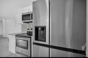 1112 NW 43rd Terrace, Lauderhill, FL 33313 - Photo 11