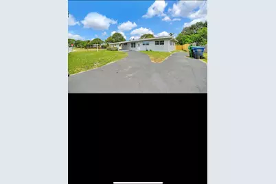 1112 NW 43rd Terrace, Lauderhill, FL 33313 - Photo 1