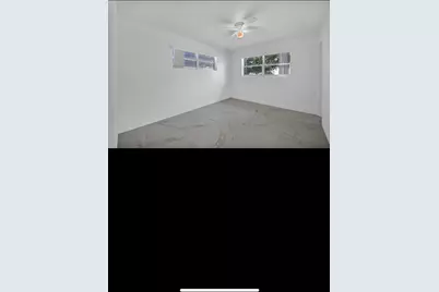 1112 NW 43rd Terrace, Lauderhill, FL 33313 - Photo 31
