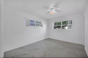 1112 NW 43rd Terrace, Lauderhill, FL 33313 - Photo 31