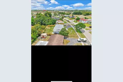 1112 NW 43rd Terrace, Lauderhill, FL 33313 - Photo 51