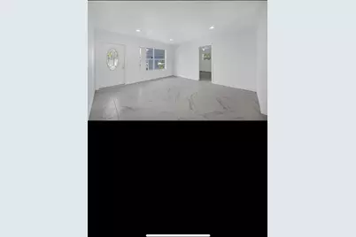 1112 NW 43rd Terrace, Lauderhill, FL 33313 - Photo 19
